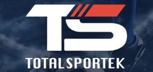 totalsportek-logo