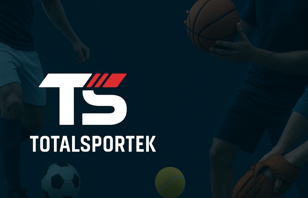 totalsportek